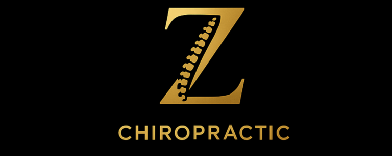 Is bad posture causing you pain?