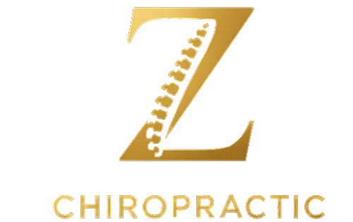 Z Chiropractic
