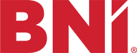 BNI is a global networking group